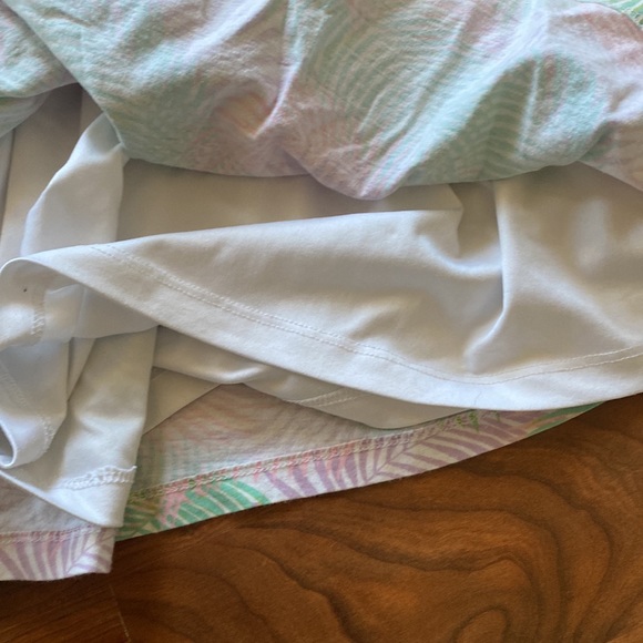 * FINAL SALE* Girls Tommy Bahama Dress Size 6 - Picture 4 of 4